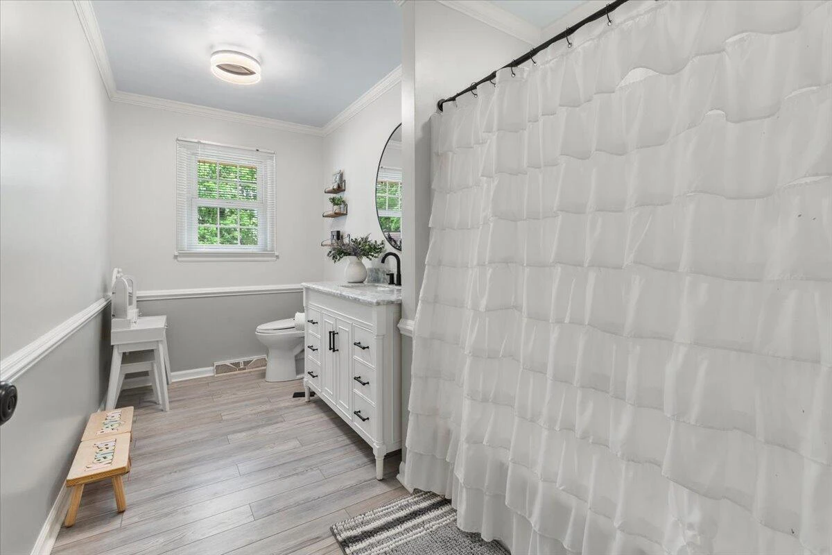 5403 Tomahawk CIR - Photo 22