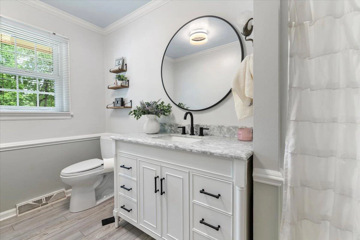 5403 Tomahawk CIR - Photo 23