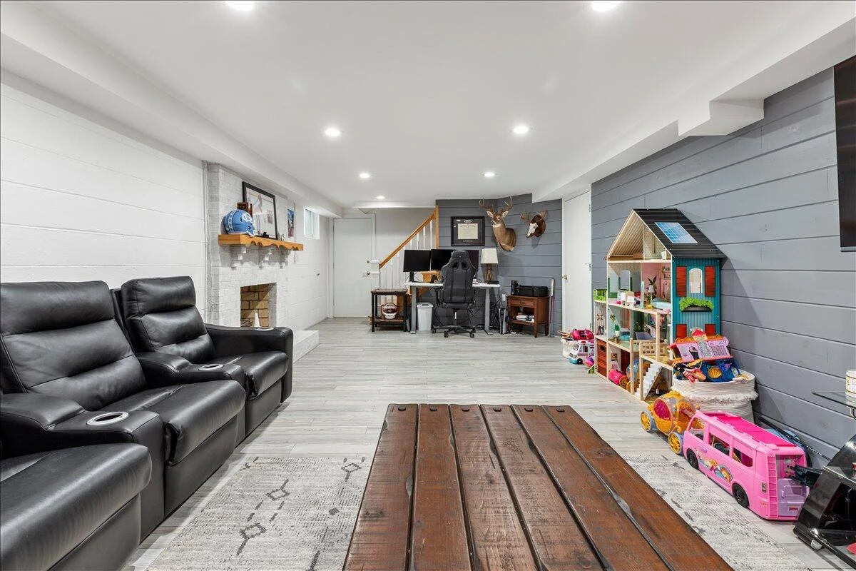 5403 Tomahawk CIR - Photo 25