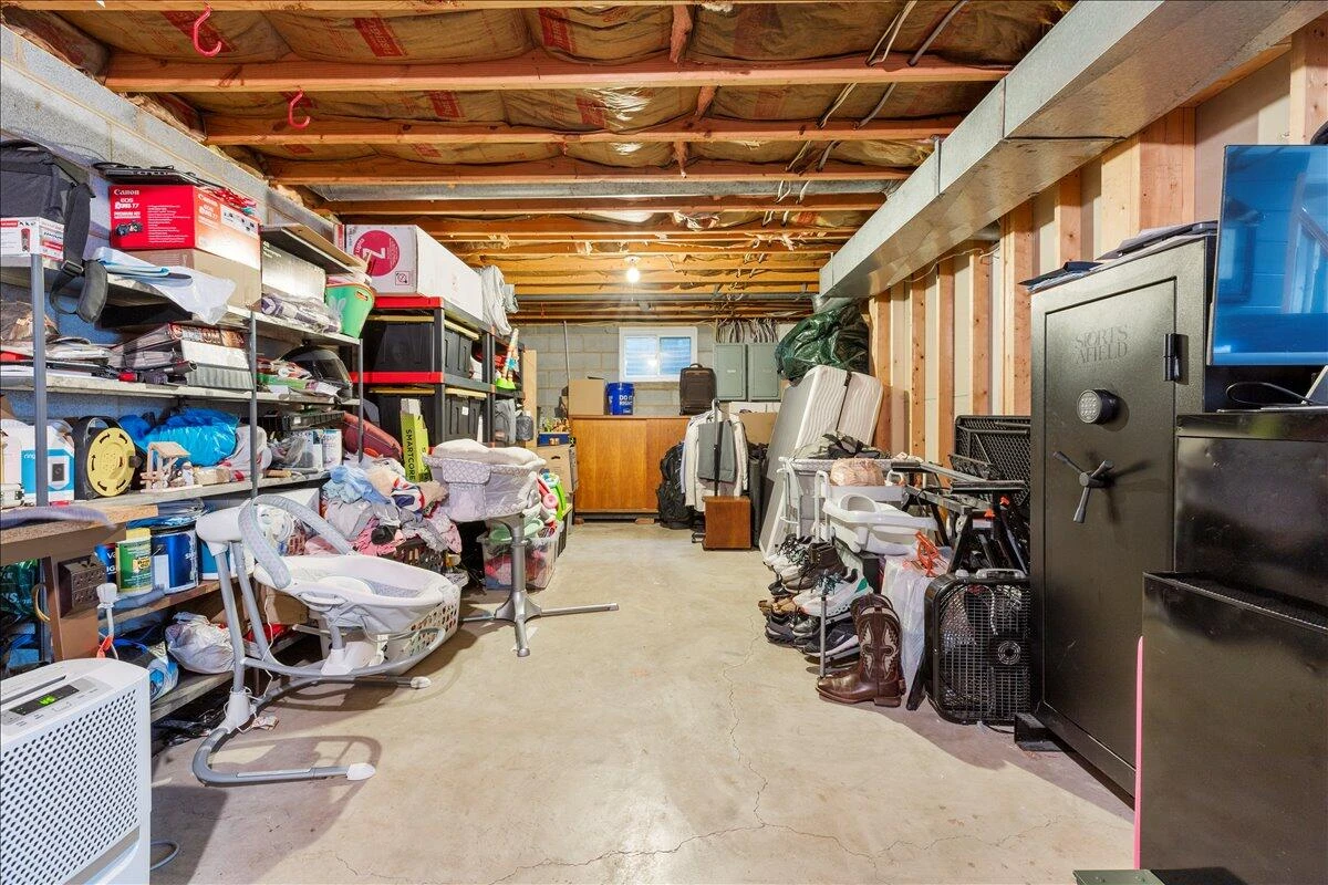 5403 Tomahawk CIR - Photo 28