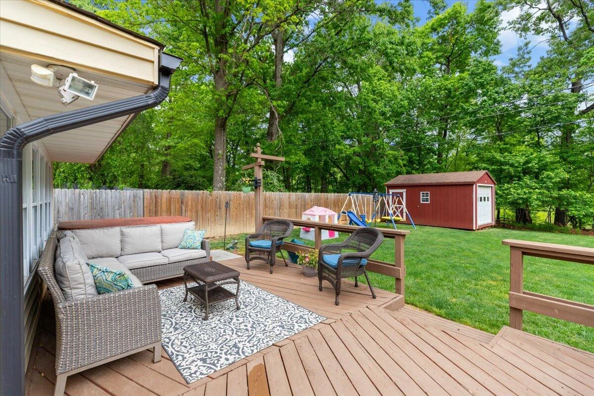 5403 Tomahawk CIR - Photo 29