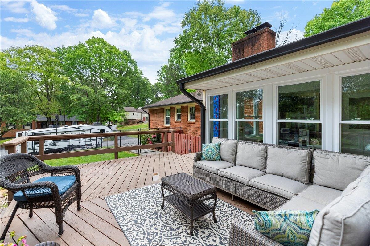 5403 Tomahawk CIR - Photo 30