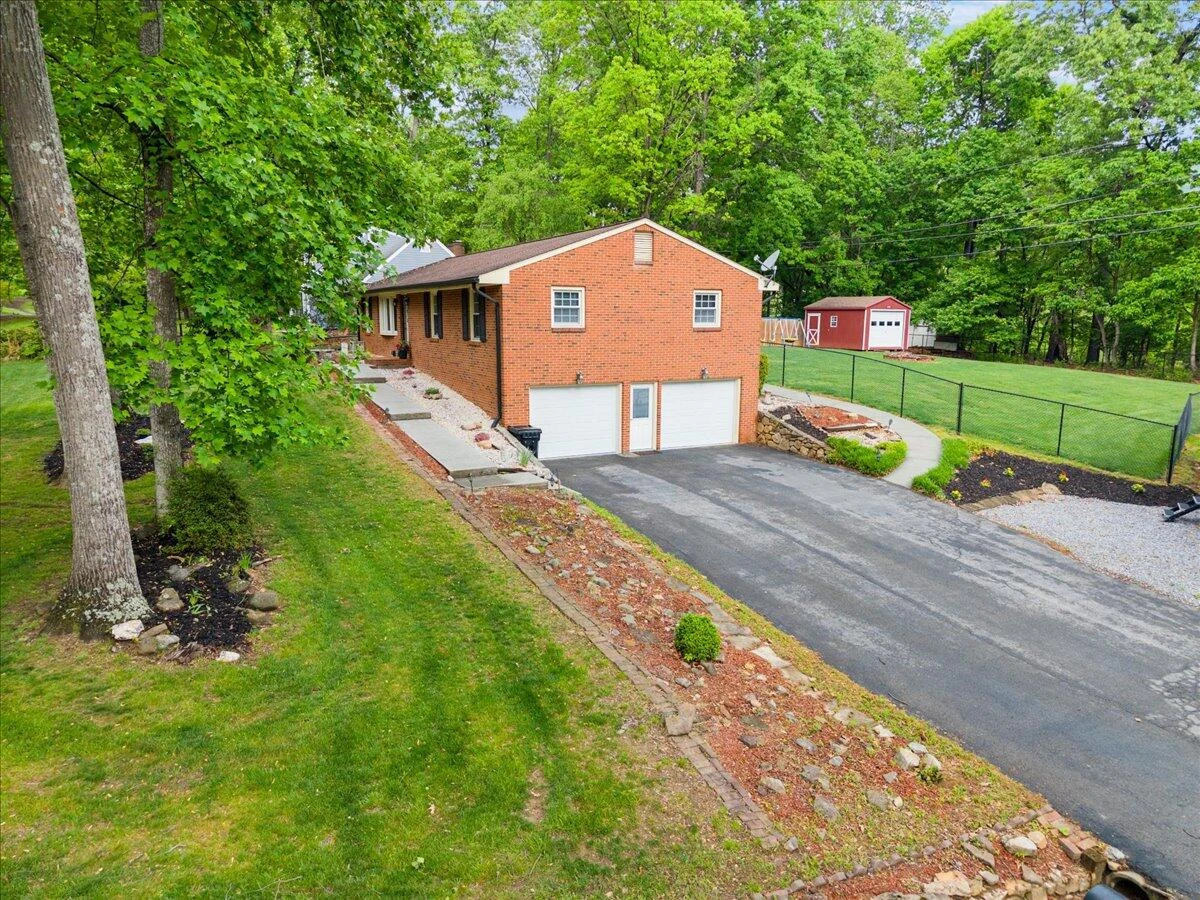 5403 Tomahawk CIR - Photo 31