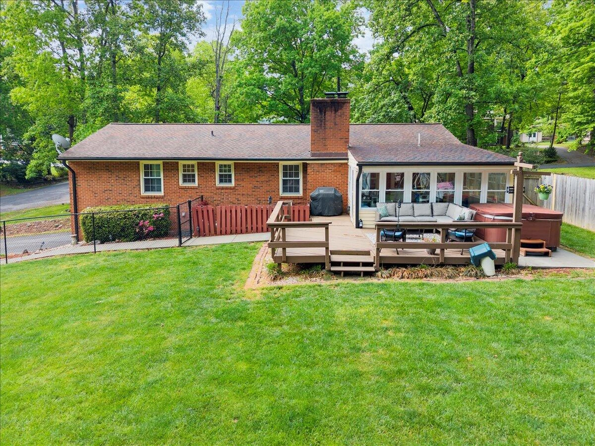 5403 Tomahawk CIR - Photo 33