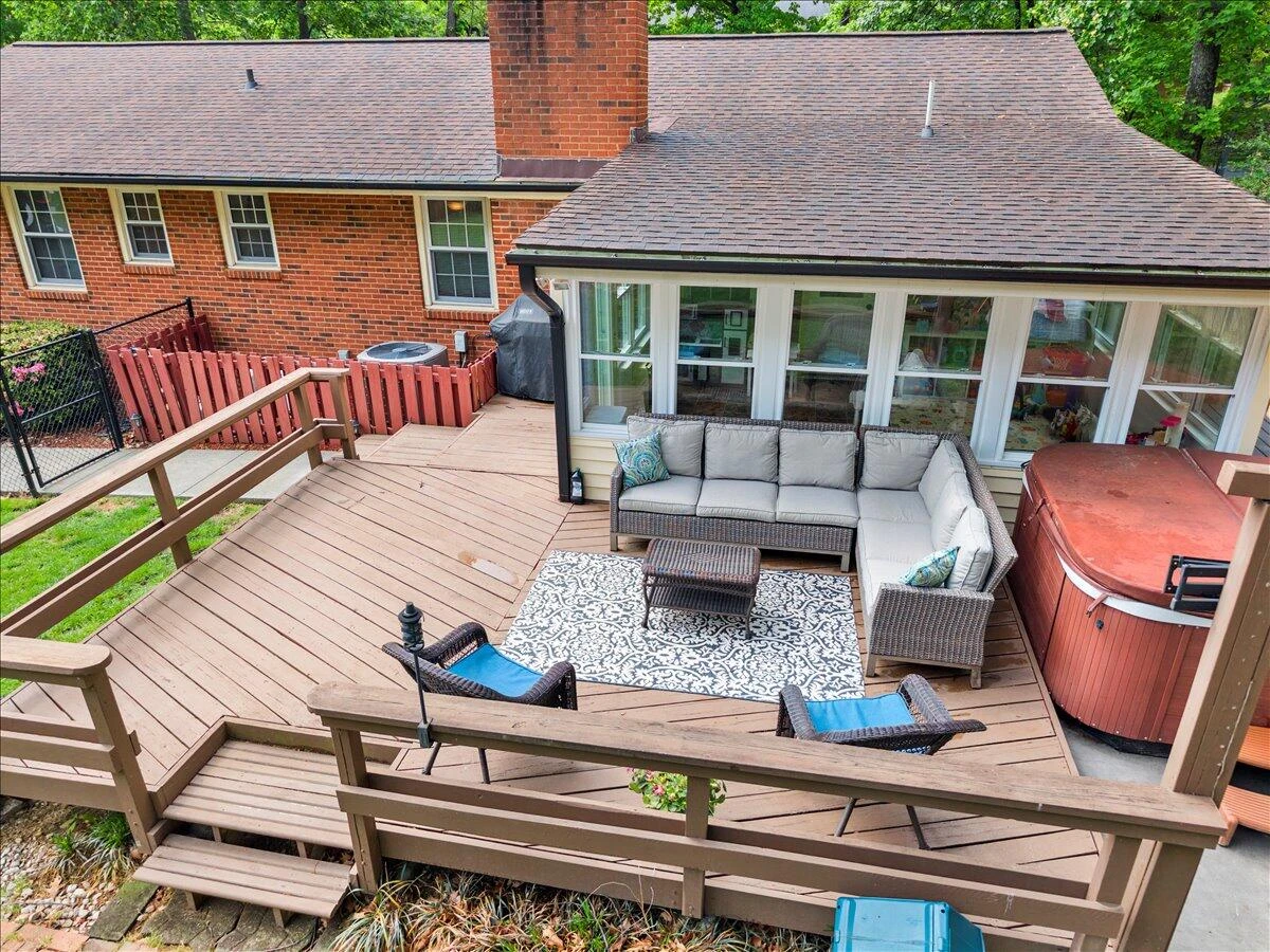 5403 Tomahawk CIR - Photo 34