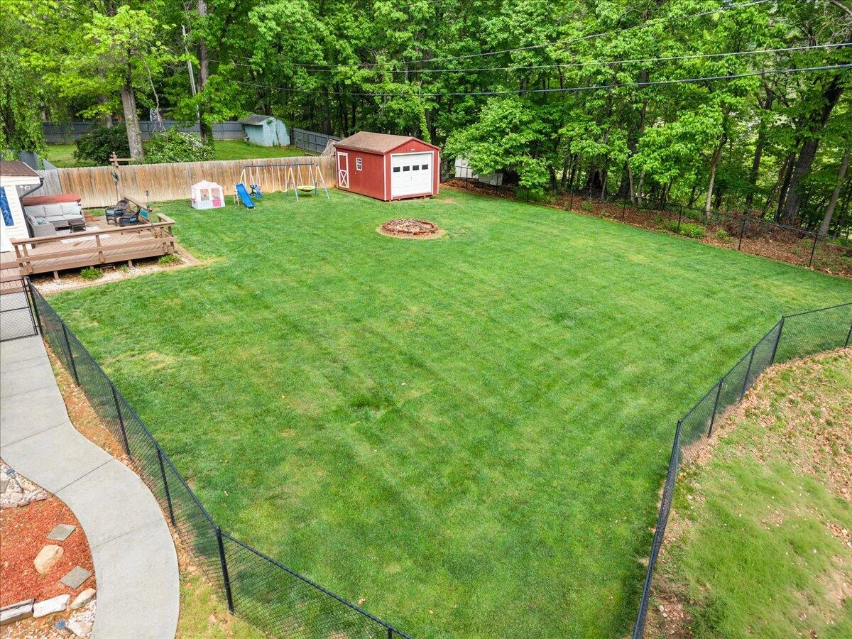 5403 Tomahawk CIR - Photo 35