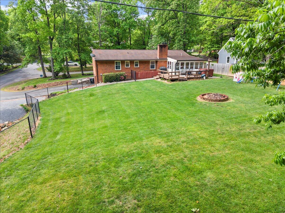 5403 Tomahawk CIR - Photo 36