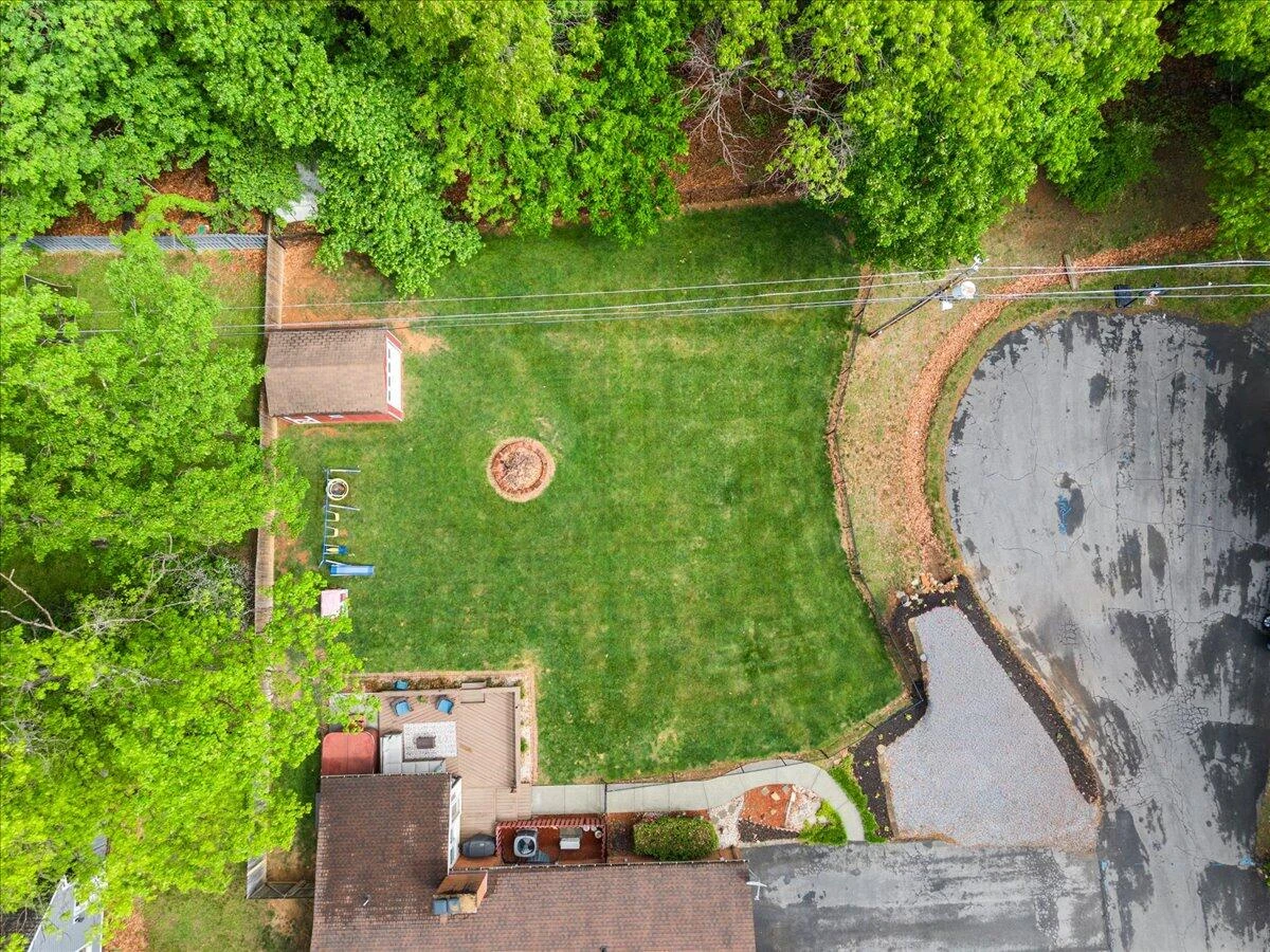 5403 Tomahawk CIR - Photo 37