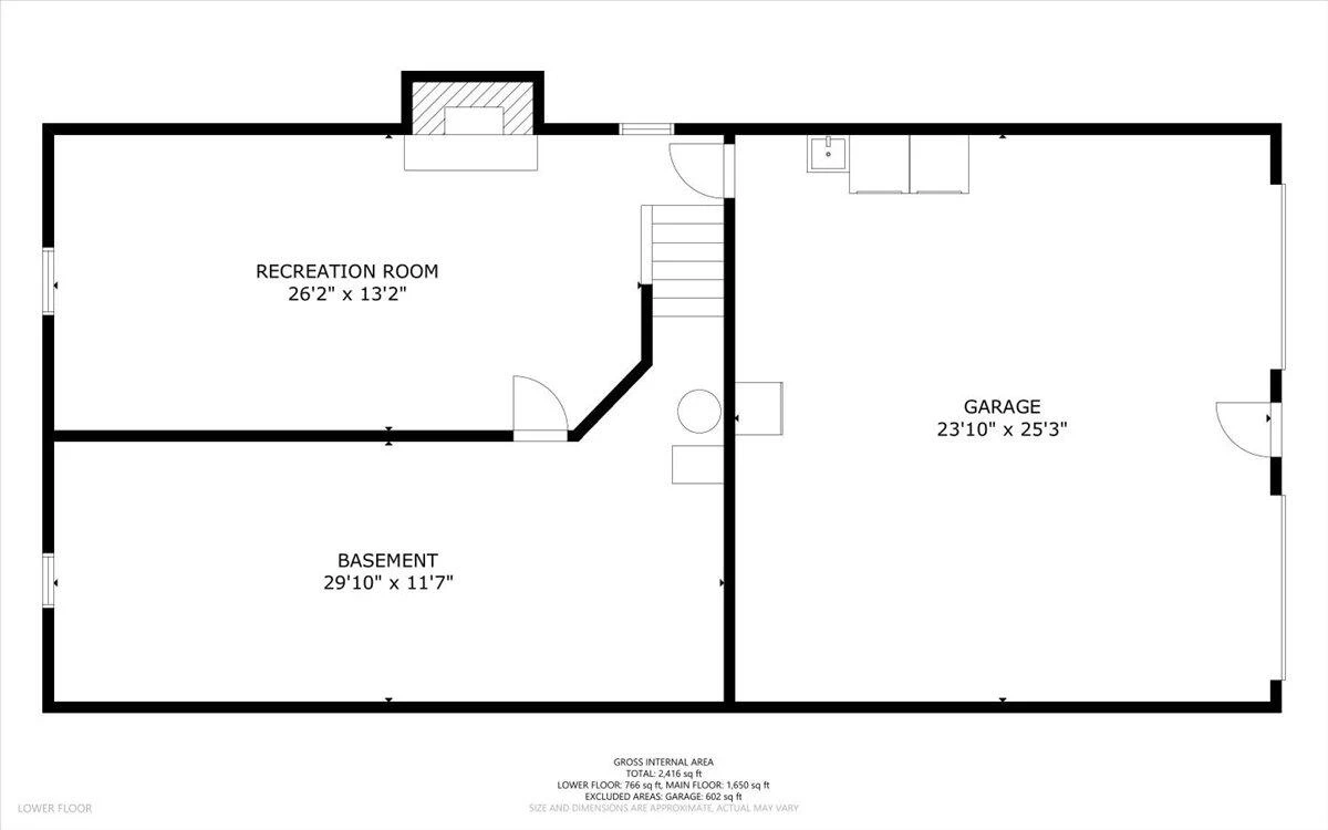 5403 Tomahawk CIR - Photo 39