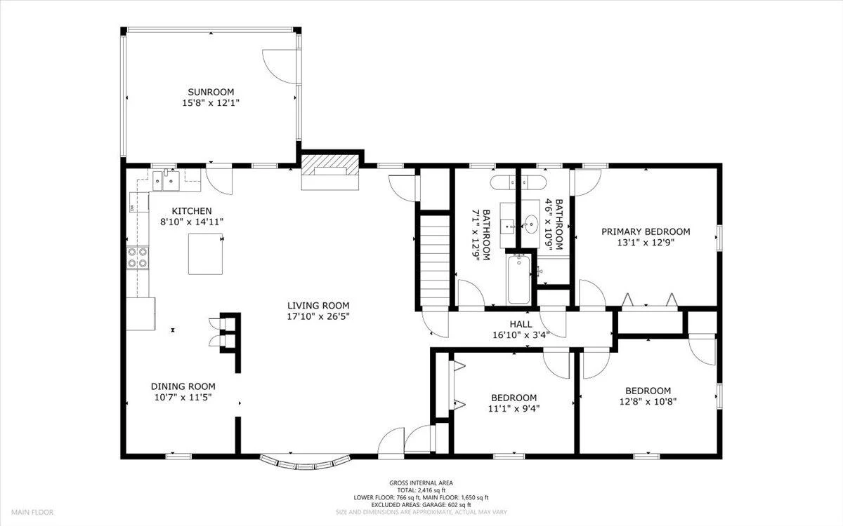 5403 Tomahawk CIR - Photo 40