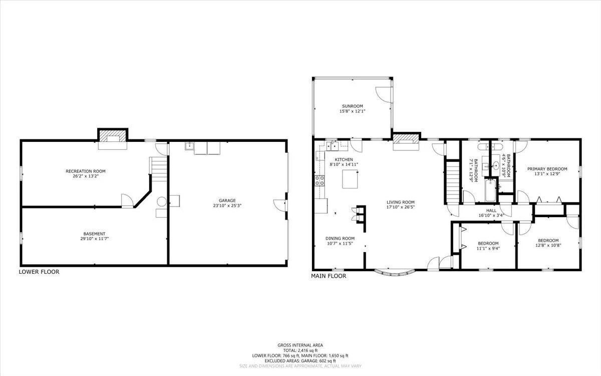 5403 Tomahawk CIR - Photo 41