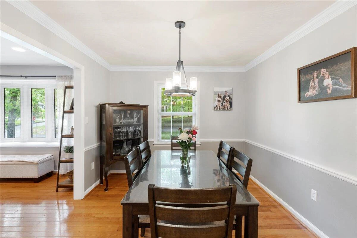 5403 Tomahawk CIR - Photo 8