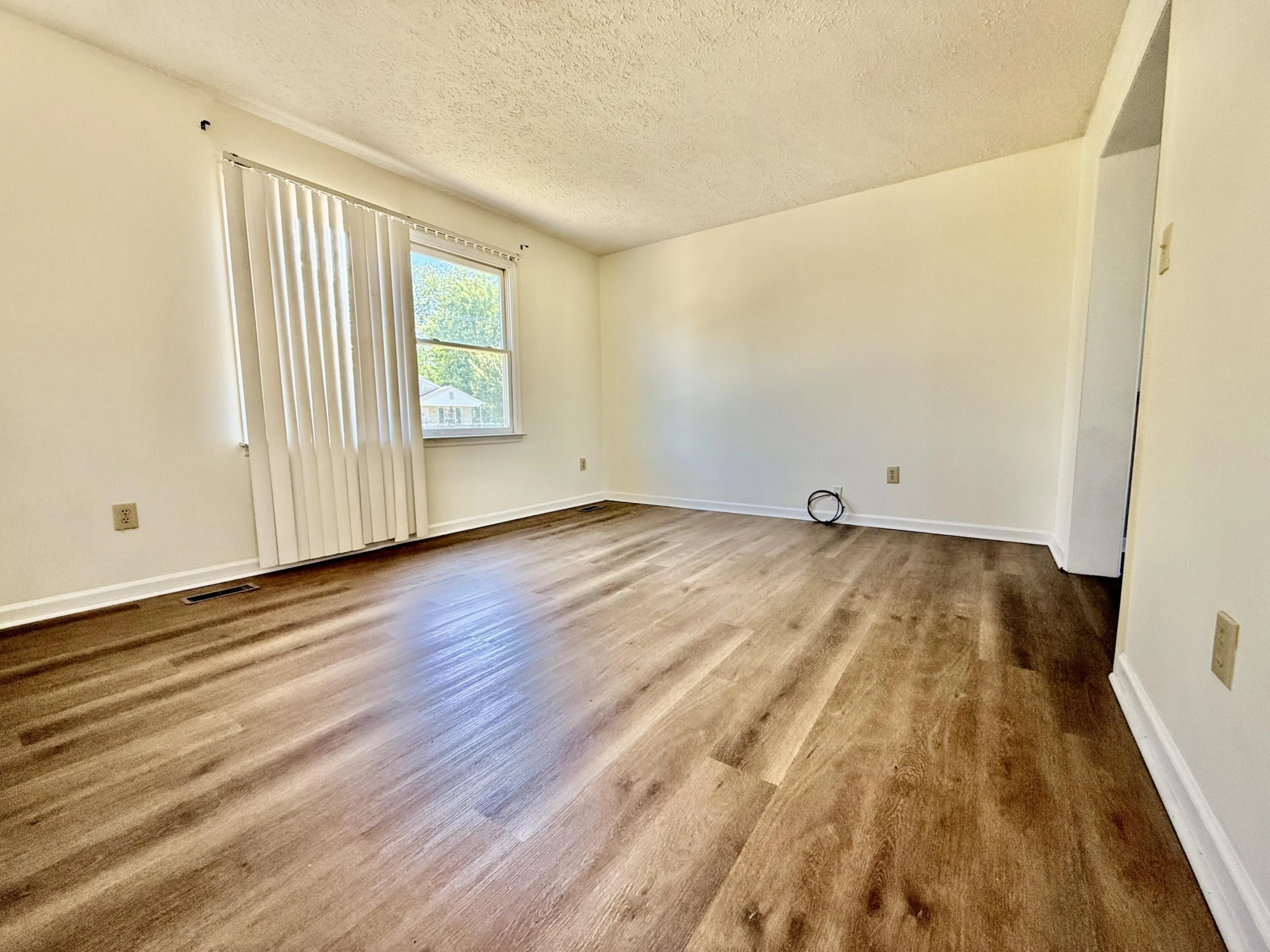 2602 Radford RD NE - Photo 10