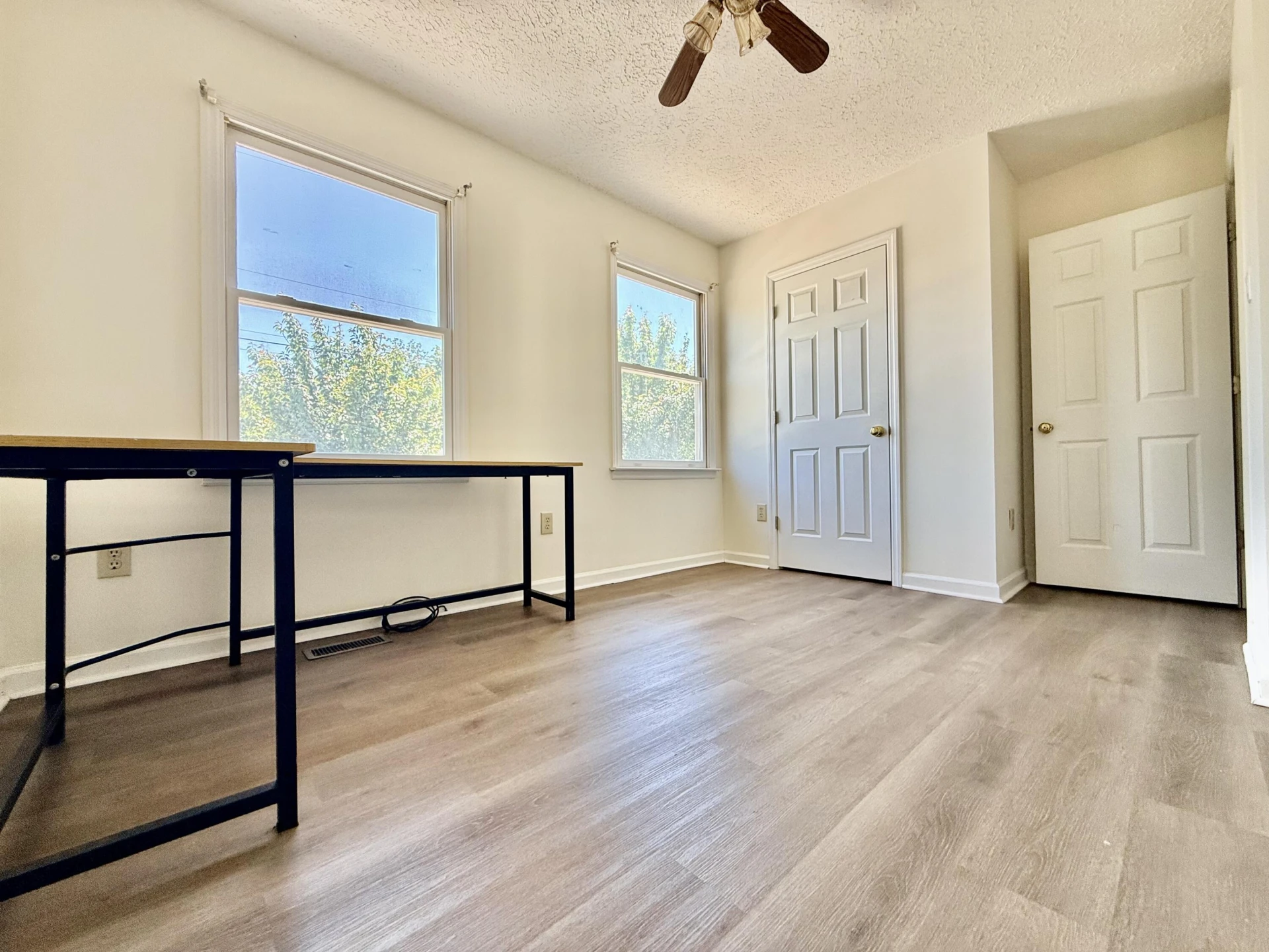 2602 Radford RD NE - Photo 12
