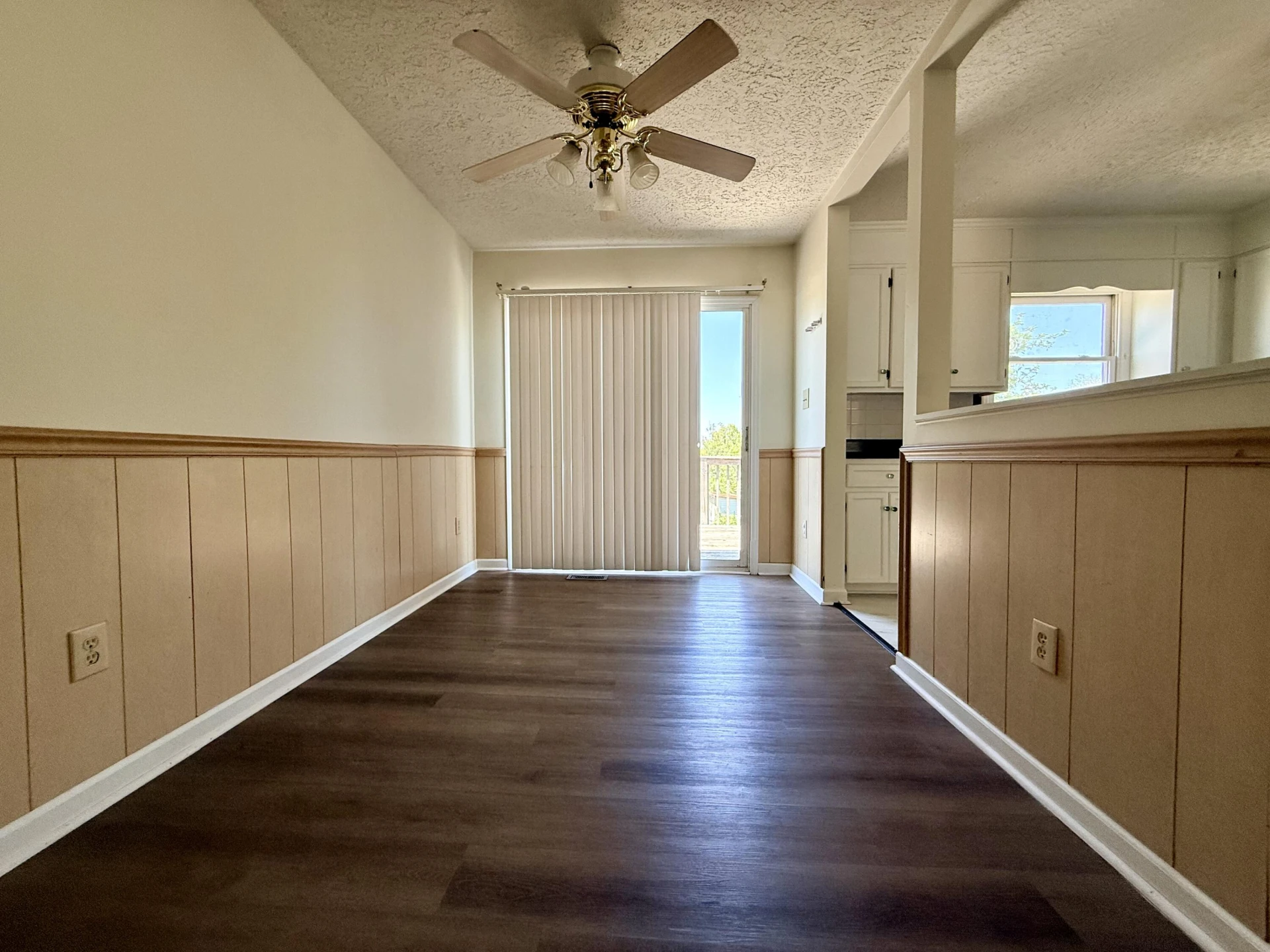 2602 Radford RD NE - Photo 13