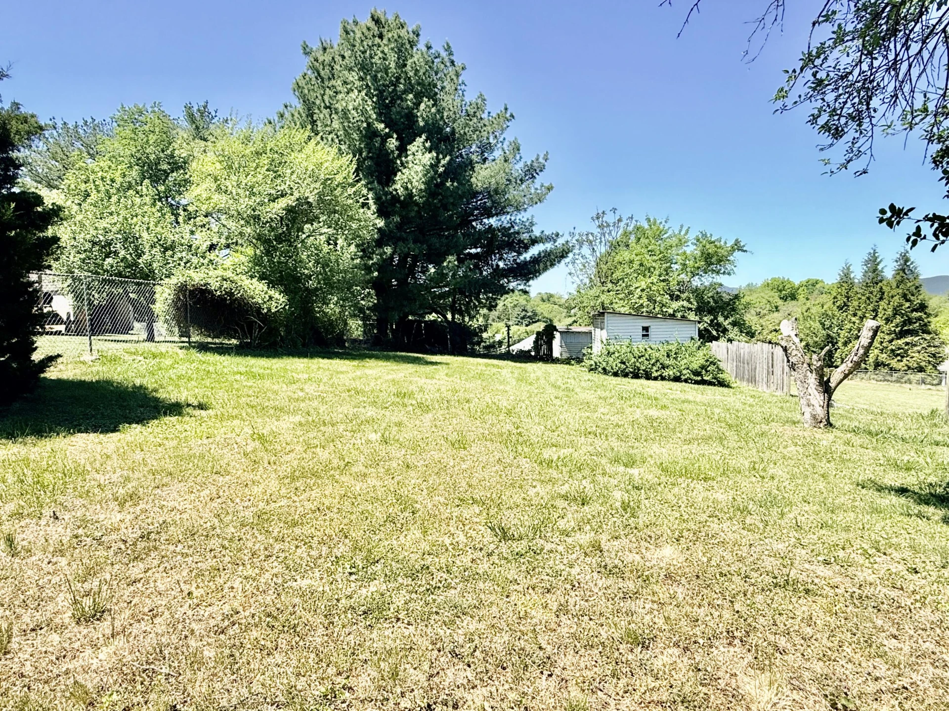 2602 Radford RD NE - Photo 14