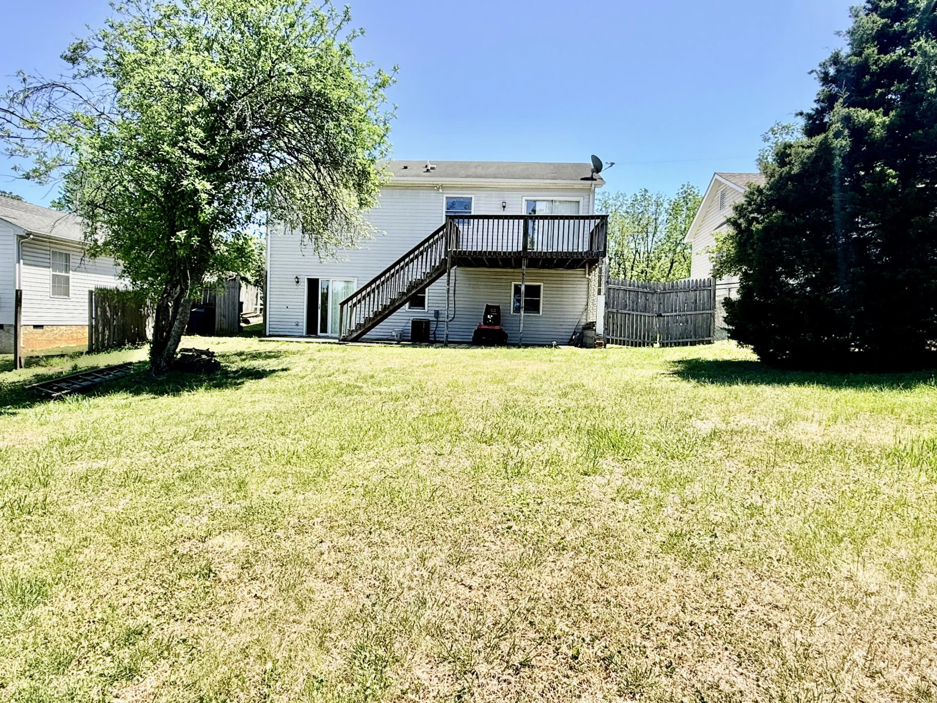 2602 Radford RD NE - Photo 15