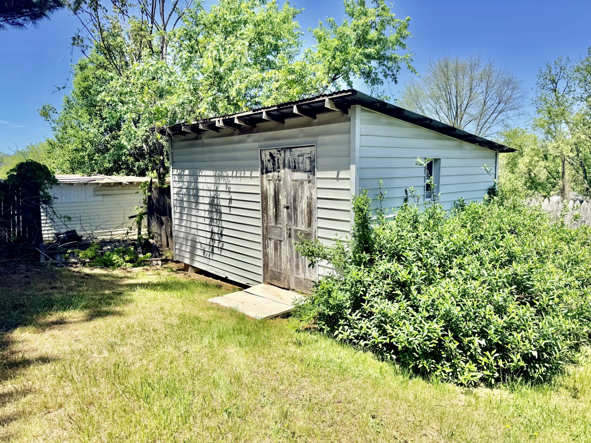 2602 Radford RD NE - Photo 16