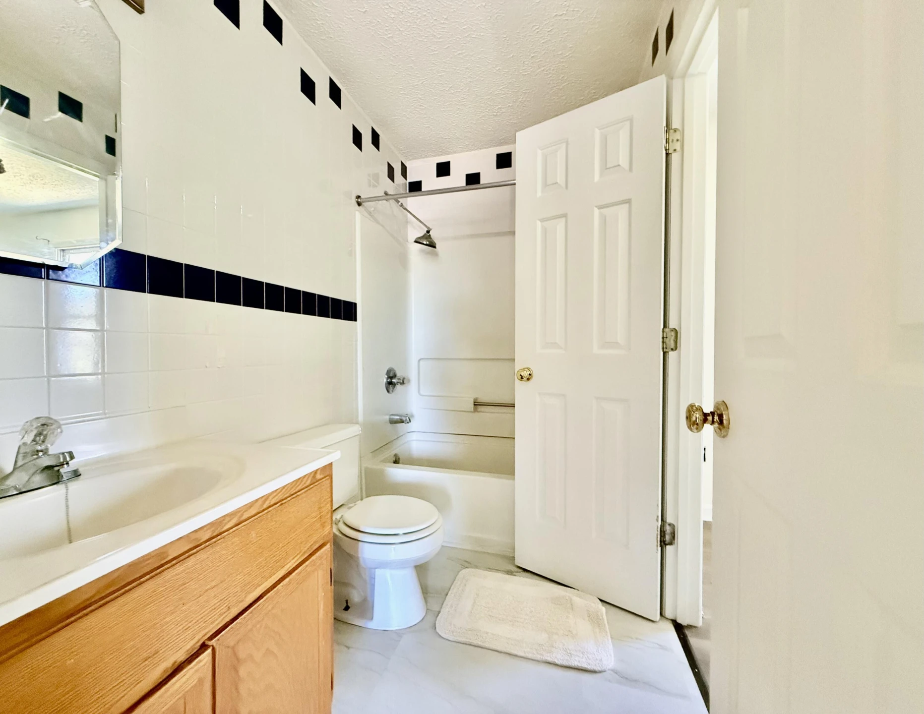 2602 Radford RD NE - Photo 6