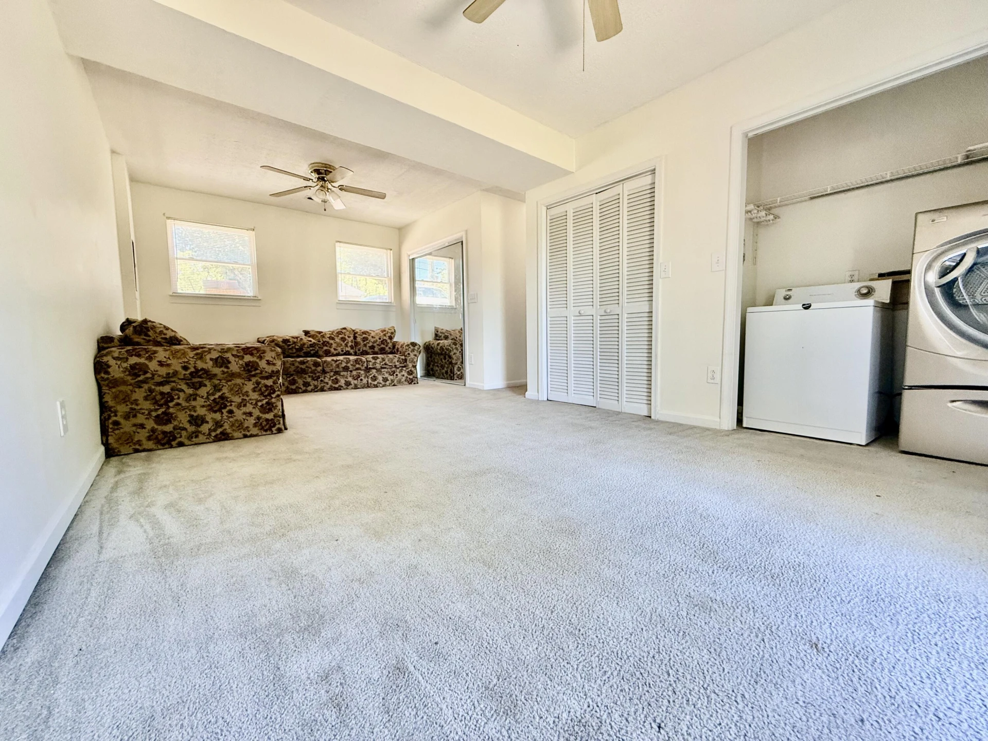 2602 Radford RD NE - Photo 9