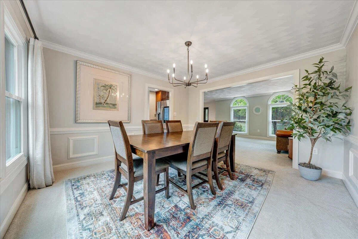 1562 Strawberry Mountain DR - Photo 12