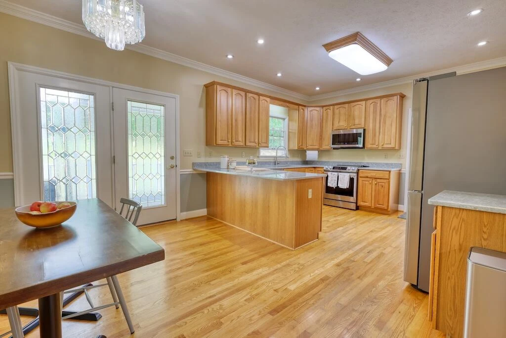 4751 Webbs Mill RD N - Photo 10