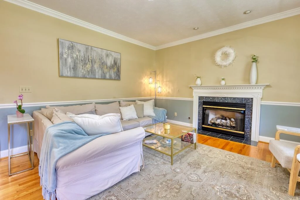 4751 Webbs Mill RD N - Photo 11