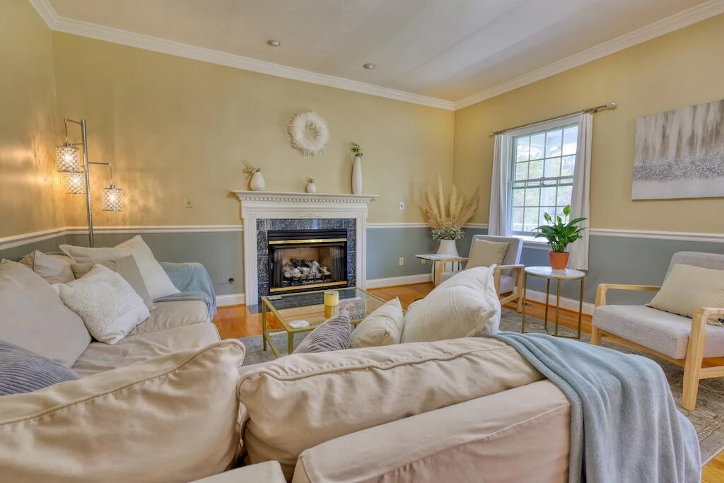 4751 Webbs Mill RD N - Photo 12