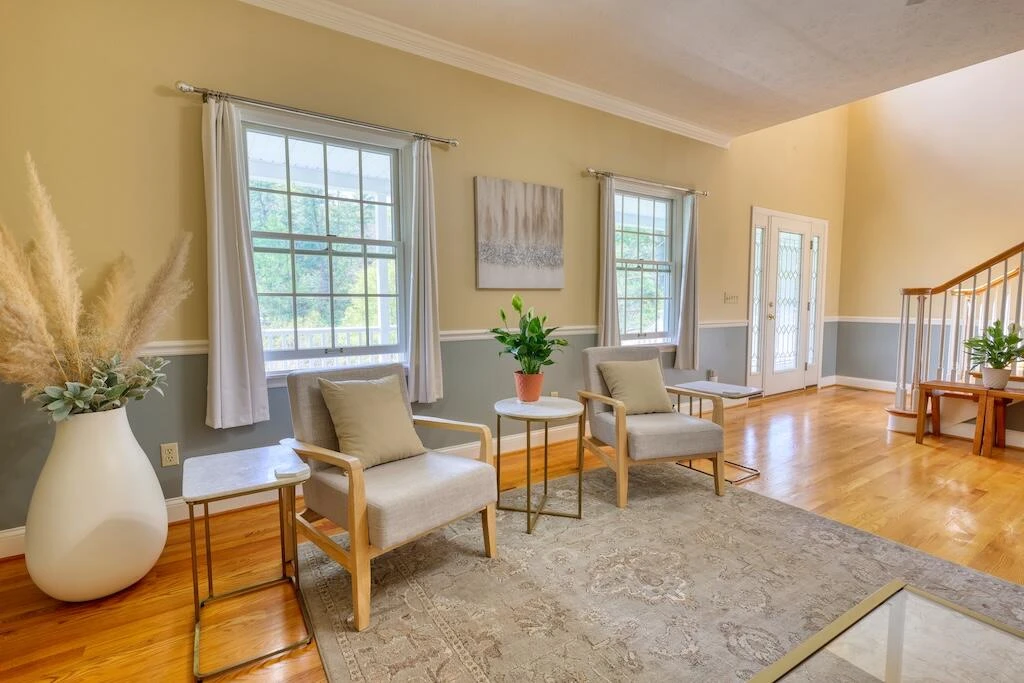4751 Webbs Mill RD N - Photo 13
