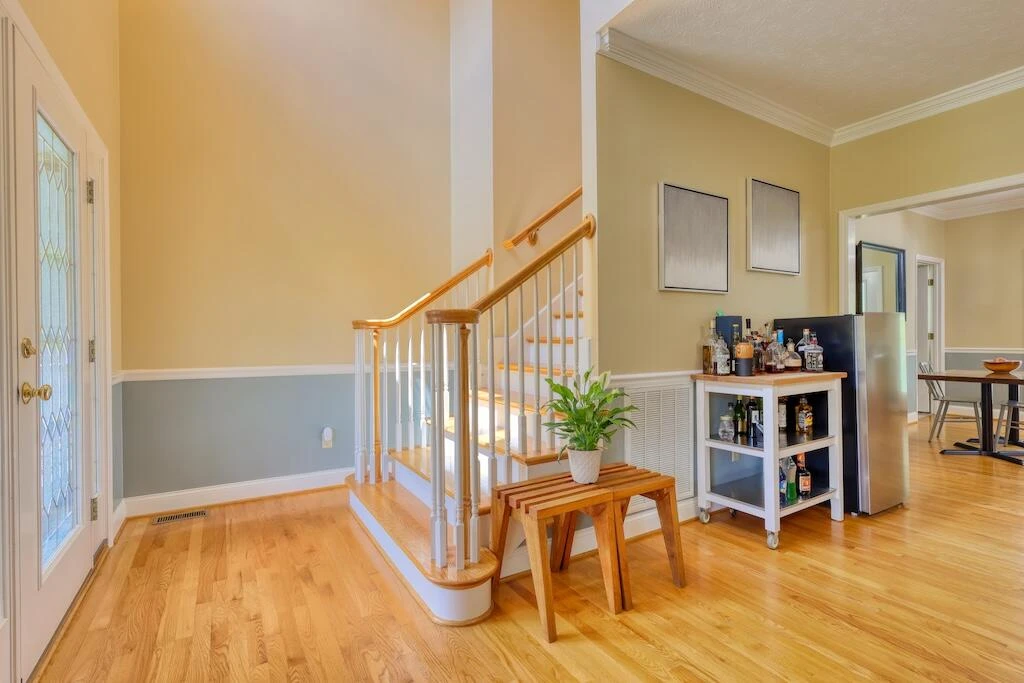 4751 Webbs Mill RD N - Photo 14