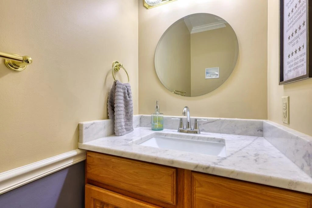 4751 Webbs Mill RD N - Photo 15