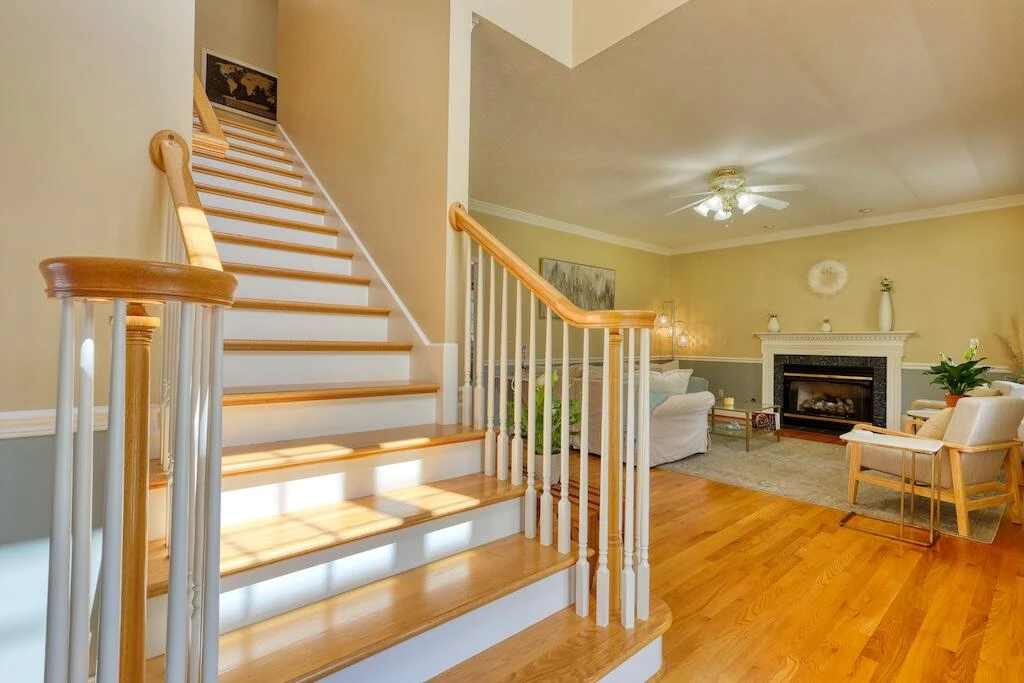 4751 Webbs Mill RD N - Photo 16