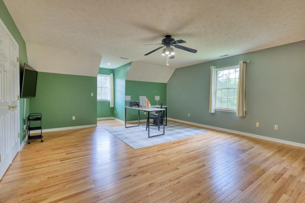 4751 Webbs Mill RD N - Photo 17