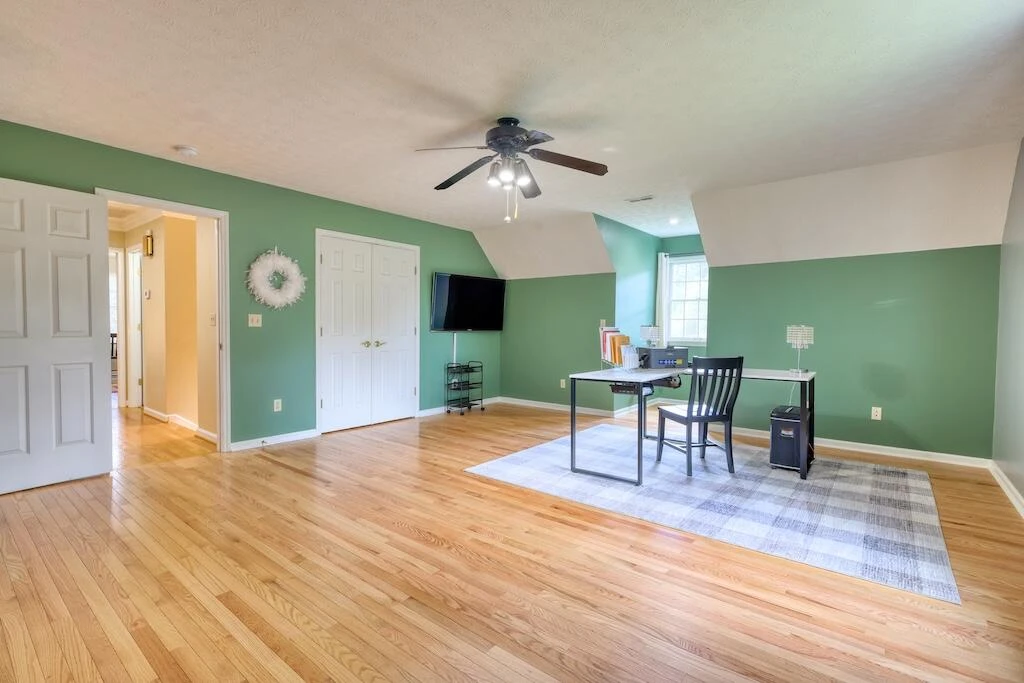 4751 Webbs Mill RD N - Photo 18