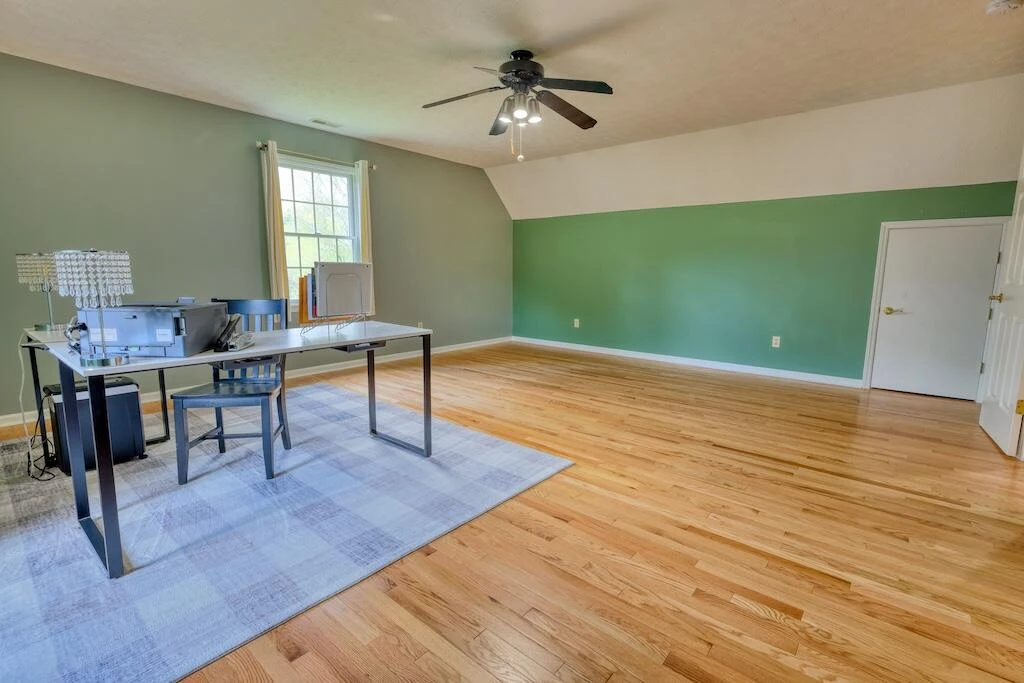 4751 Webbs Mill RD N - Photo 19