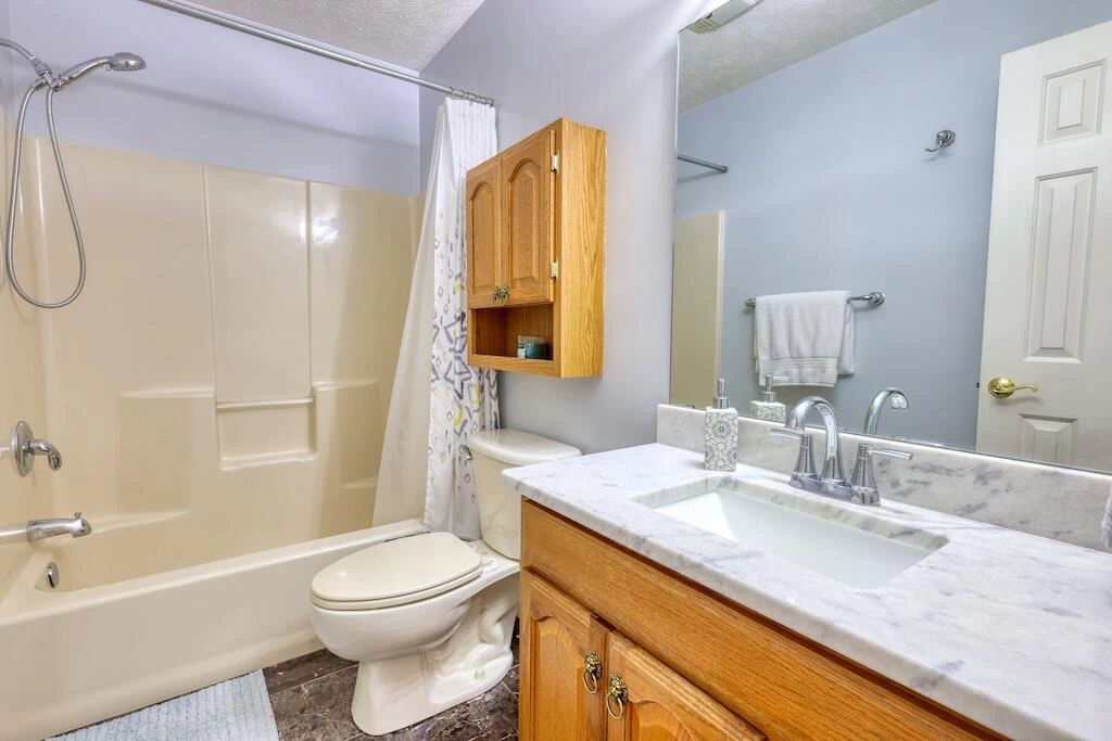 4751 Webbs Mill RD N - Photo 20