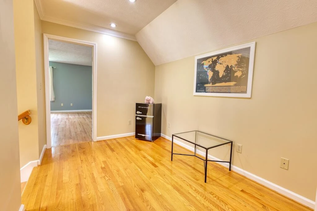 4751 Webbs Mill RD N - Photo 21