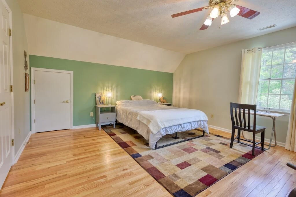 4751 Webbs Mill RD N - Photo 22
