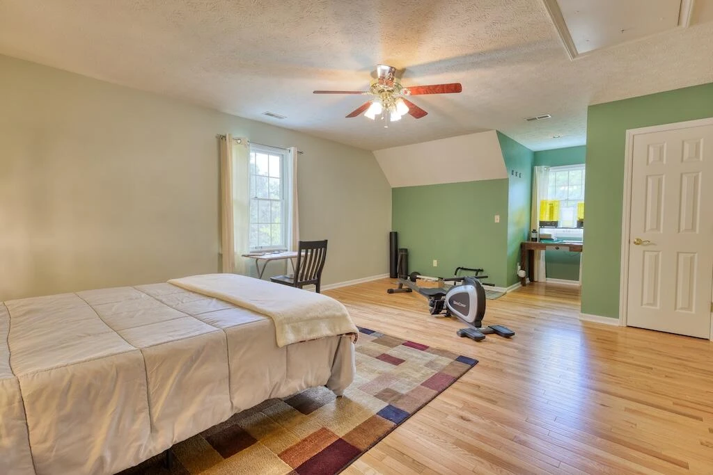 4751 Webbs Mill RD N - Photo 23