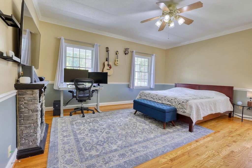 4751 Webbs Mill RD N - Photo 24