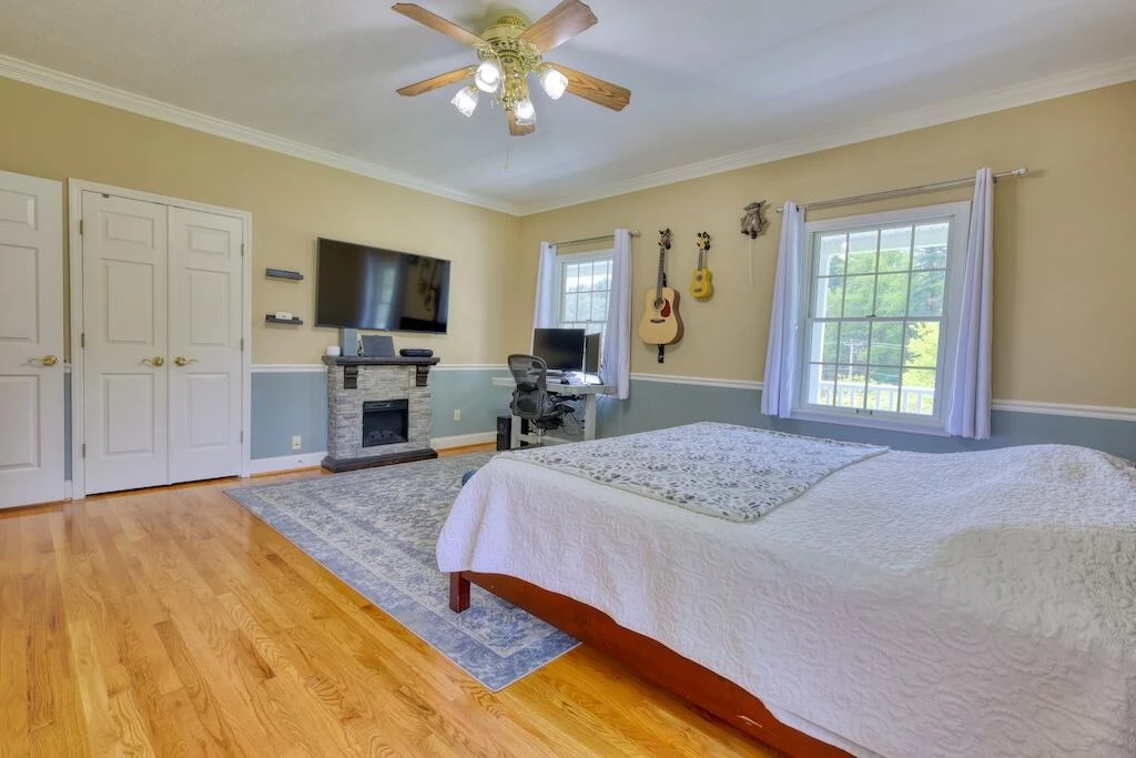 4751 Webbs Mill RD N - Photo 25