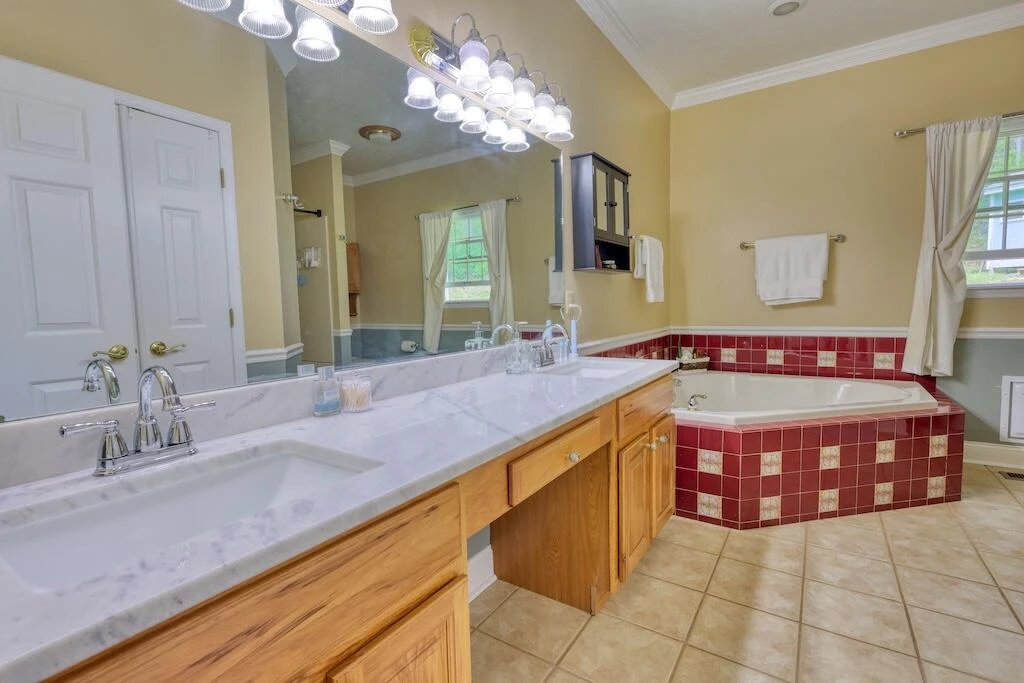 4751 Webbs Mill RD N - Photo 26