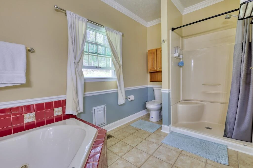 4751 Webbs Mill RD N - Photo 27