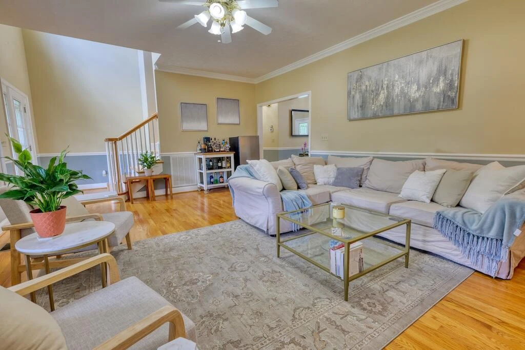 4751 Webbs Mill RD N - Photo 28