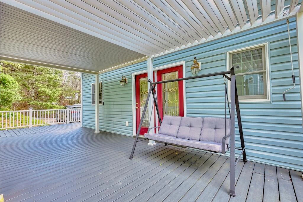 4751 Webbs Mill RD N - Photo 29