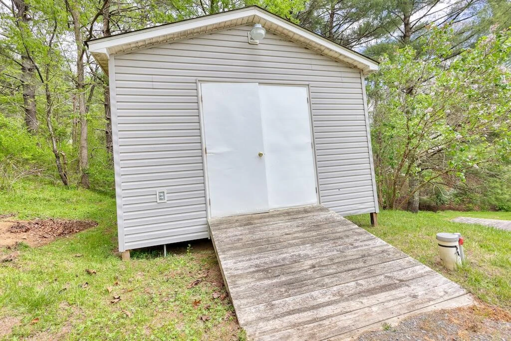 4751 Webbs Mill RD N - Photo 30