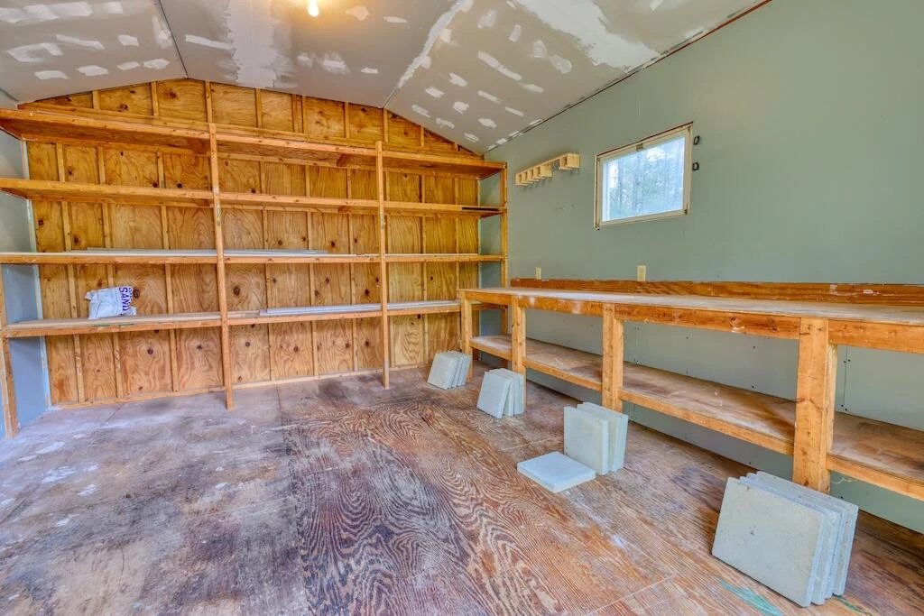 4751 Webbs Mill RD N - Photo 31
