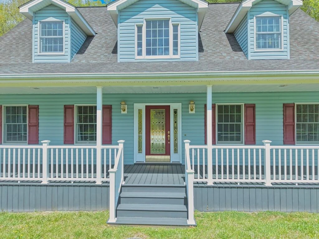 4751 Webbs Mill RD N - Photo 4