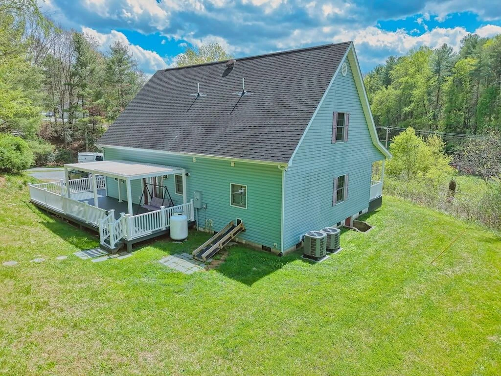 4751 Webbs Mill RD N - Photo 5
