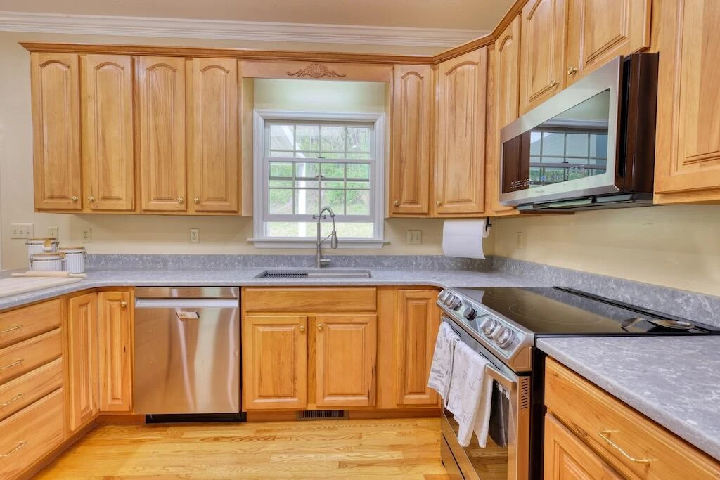 4751 Webbs Mill RD N - Photo 6